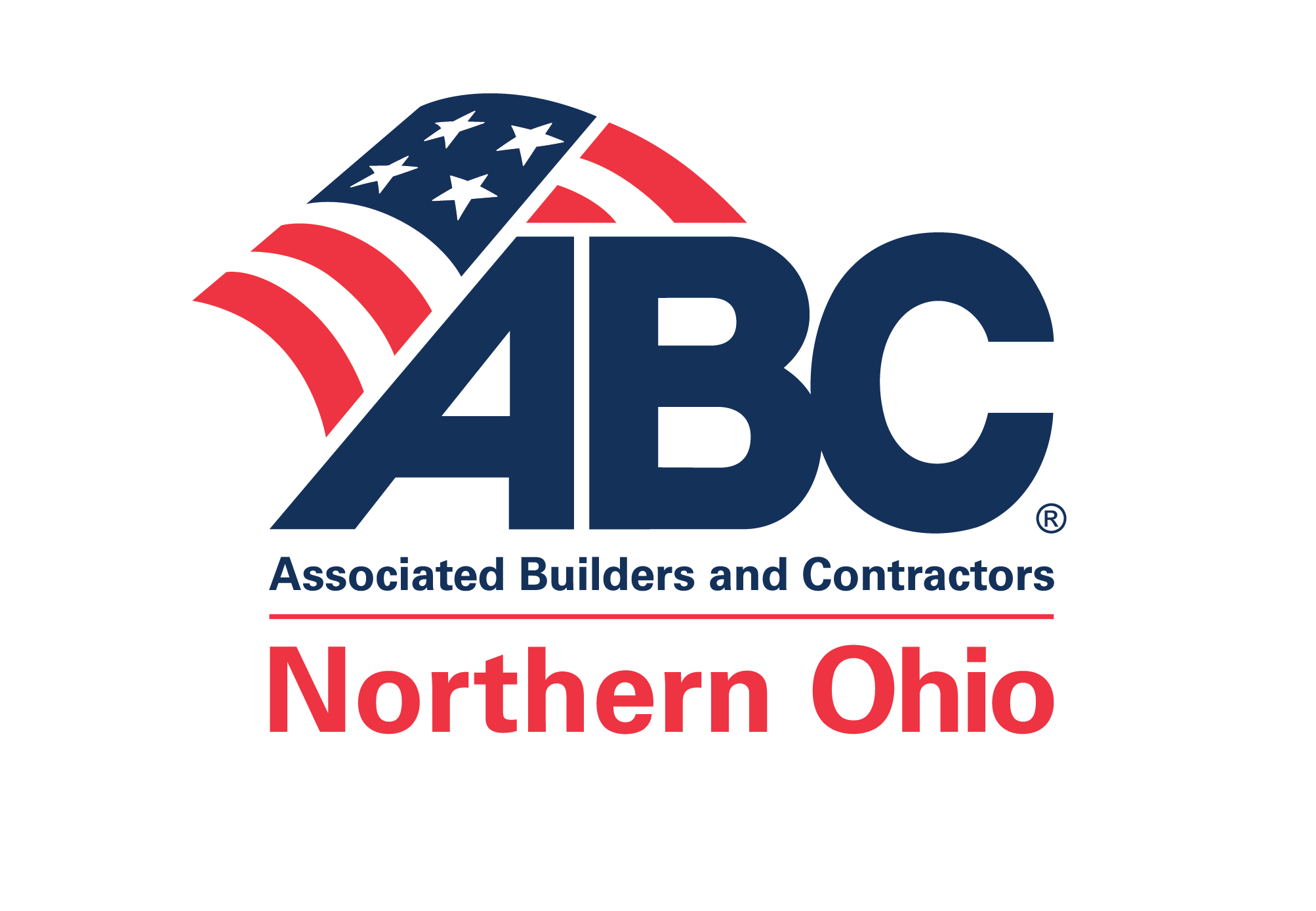 associated-builders-and-contractors-inc-northern-ohio-chapter-abc